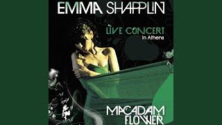 Un Sospir Di Voi (Live)