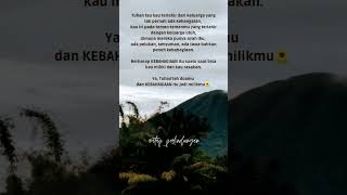 Download lagu Doa untuk keluarga🙏 #renungan #doa #keluarga #bahagia #amin mp3