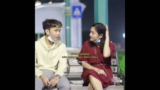 Download lagu Story wa 30detik gombalan maut | Story wa terbaru | Story wa bikin baper tingkat dewa mp3