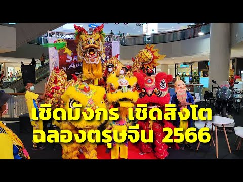 ��ԡ���ʹ٤�Ի�Դ���