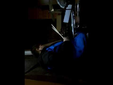 Cupcake quemando by fuerza regida /legado 7