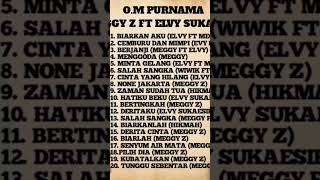 Download lagu Elvy Sukaesih cinta yang hilang om purnama #viralshort #dangdut #ratudangdut #short #elvysukaesih mp3