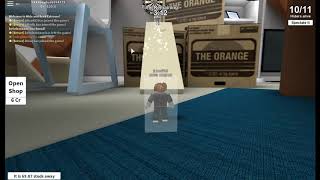 Roblox Hide And Seek Extreme Hack Script Pastebin Thủ -