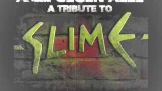 Slime-Hey Punk