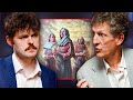 Women Should Be Silent Sexism In The Bible Cliffe And Stuart Knechtle