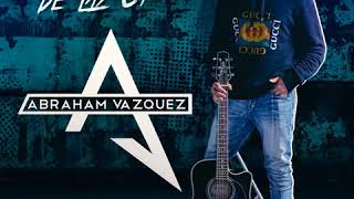 Rumores De  La Sierra - Abraham Vazquez (Estudio)