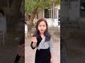 Amaira Ki Mummy Jhut Nhi Boltii Thegeetagurjar Shorts