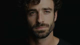Nicola Nicoletti