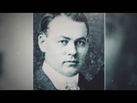 Editing Documentaries | Sir Opifex - Cuts and Tricks for Emotional Storytelling - VisualVibe Pros