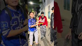 Download lagu Demi 100ribu cium masker jajat #sorotan #xcbayz #semua #trending #racuntiktok #fyp #fyf #challange mp3