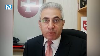 Ոնց որ ընկած լինեն թուրքերի ոտերը. Սահմանադրություն են փոխում, Անկախության հռչակագրից հրաժարվում