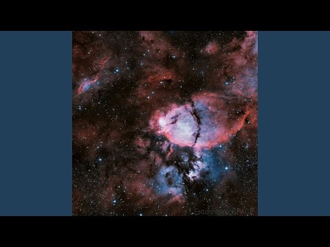 i remember the mouse DeadMau5 i RememberRemix