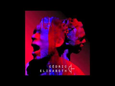 Cedric Elisabeth - Timeless EP
