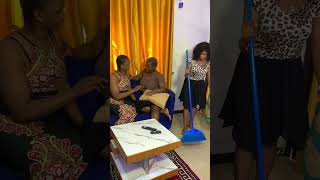 Compassionate love// pure love❤️❤️‍🔥