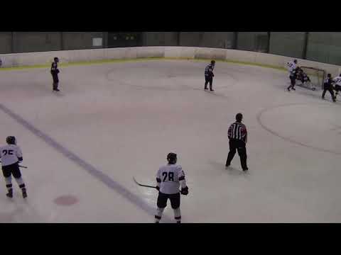 extraliga dorast Slovan : Košice 4 : 2 góly