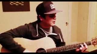 Musica en tu corazon acustico 2013