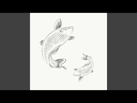 Video thumbnail for Lost