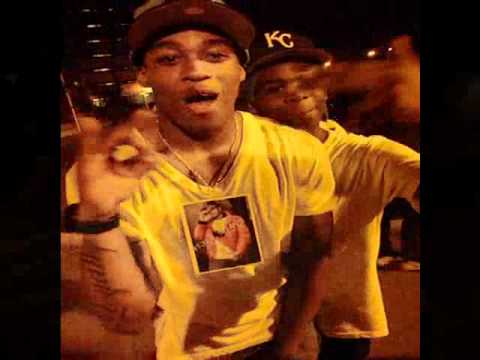 Melo -( Moment Of Truth) A-Team Official Music Video on FootWurk[HD]