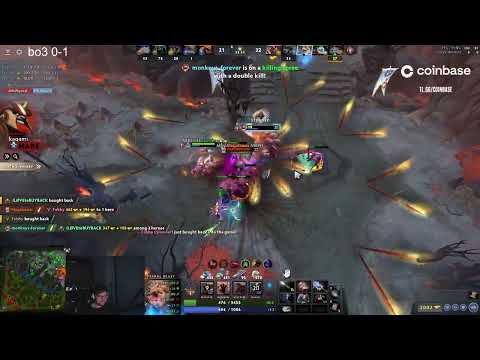 Febby Is Mood Booster For Arkosh Gaming