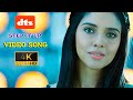 Kaavalan Step Step DTS HD HD Video 5 1 High Quality Dobly Atmos Audio Indian Tamil Movie