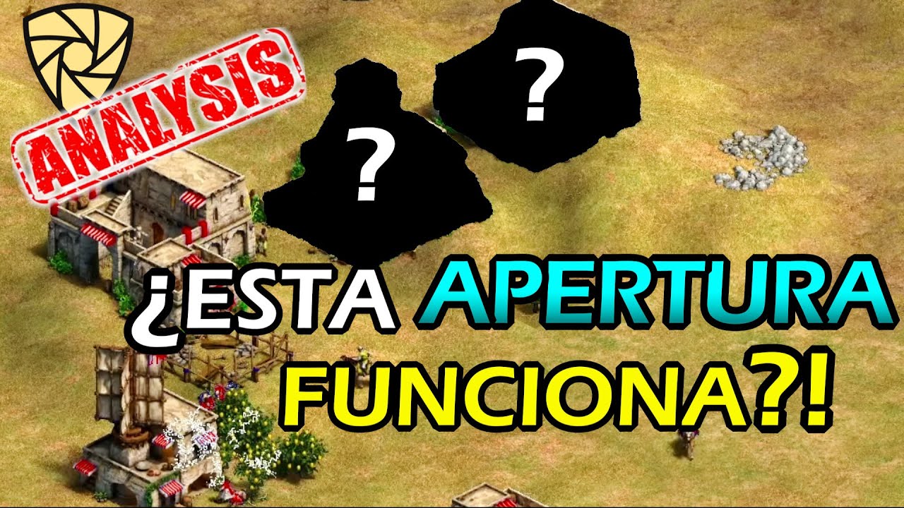 La estrategia que me dejo Top 1 del mundo