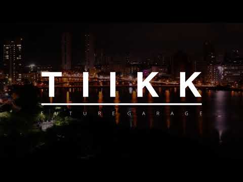 Tiikk - Give Me | Future Garage