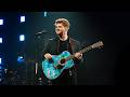 Alex Warren Ordinary Live Spotify Best New Artist