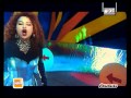2 Unlimited - No Limit (HQ) 