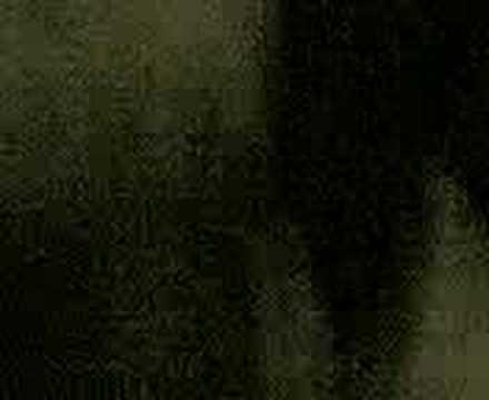 resiDeNxaX caMowN! -04 - 05