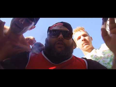 FAT FERNANDEZ //EL JUEGO//Prod.Bigcid//