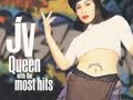 What We Have Here feat Buckwhead     JV The Naybahood Queen Album