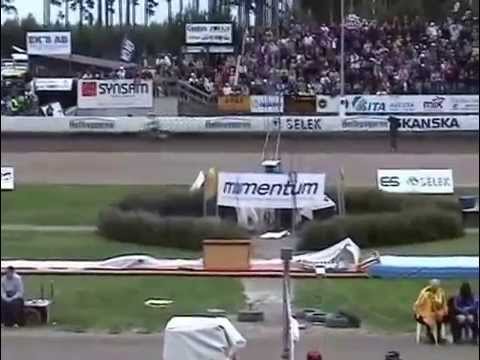 Masarna Västervik 2005 06 28