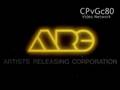 Artists Releasing Corporation