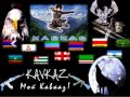 KAVKAZ Music - [Мой Кавказ] NEW Song 