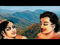 சஞ்சீவி பர்வதத்தின் சாரல் கதை வடிவில