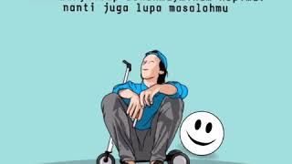 Download lagu Story wa kopi terbaru 30detik || setatus wa terbaru kekinian☕ mp3