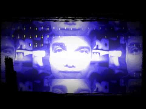 CD02-01 Maztek - Hyper Reality