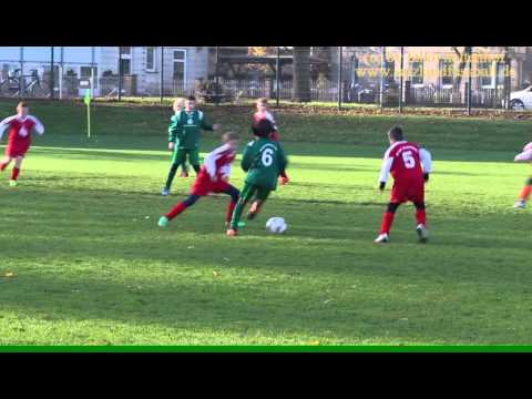 LL-D-J Schönebecker SC I : SV Lok Aschersleben am 2015-11-01