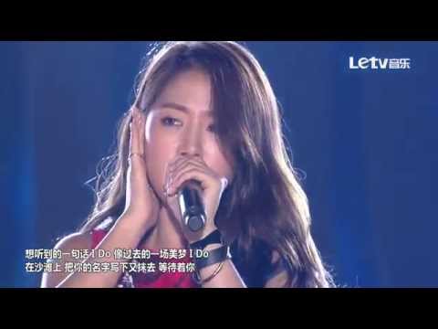 [1080P] 씨스타 - SHAKE IT + 멘트 + I Swear (150920 한류드림콘서트) @ Hallyu Dream Concert