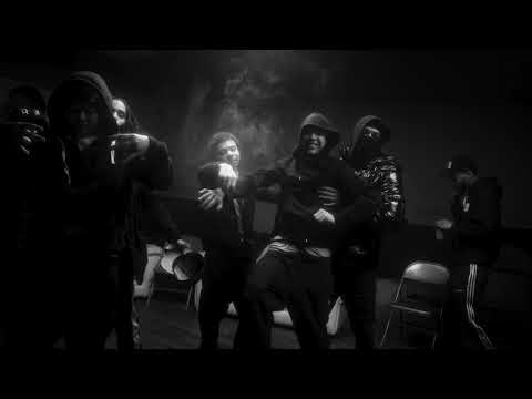 WSW S x C Wells - Spinnin (Studio Video)