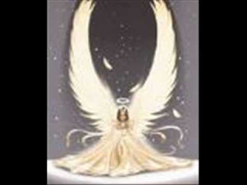 Jo lauret tout nos souvenirs .