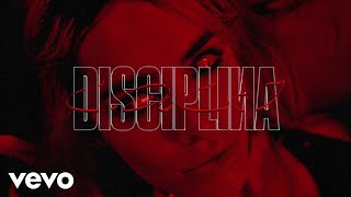 Lali - Disciplina