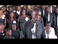 Mwami Yesu