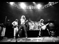 Led Zeppelin - I Can't Quit You Baby ( Lyrics on ...