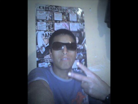 EL Amor Oficial Remix - DJ Nemo