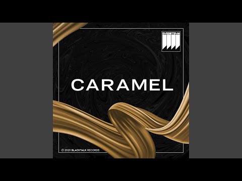Caramel