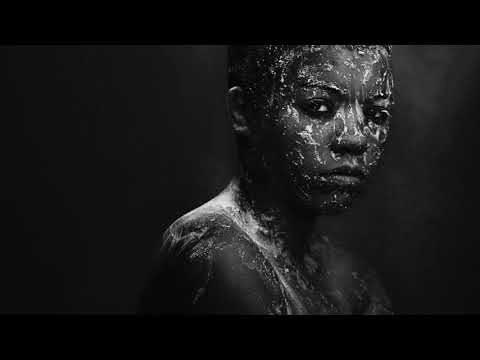 FEAR OF WOMAN - JACKIE LEVEN COVER