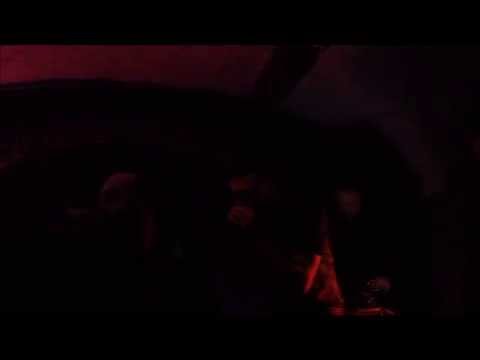 Mystic One feat. Grezzo & Gast - Riuscire live @ 360Gradi (21-11-2014)