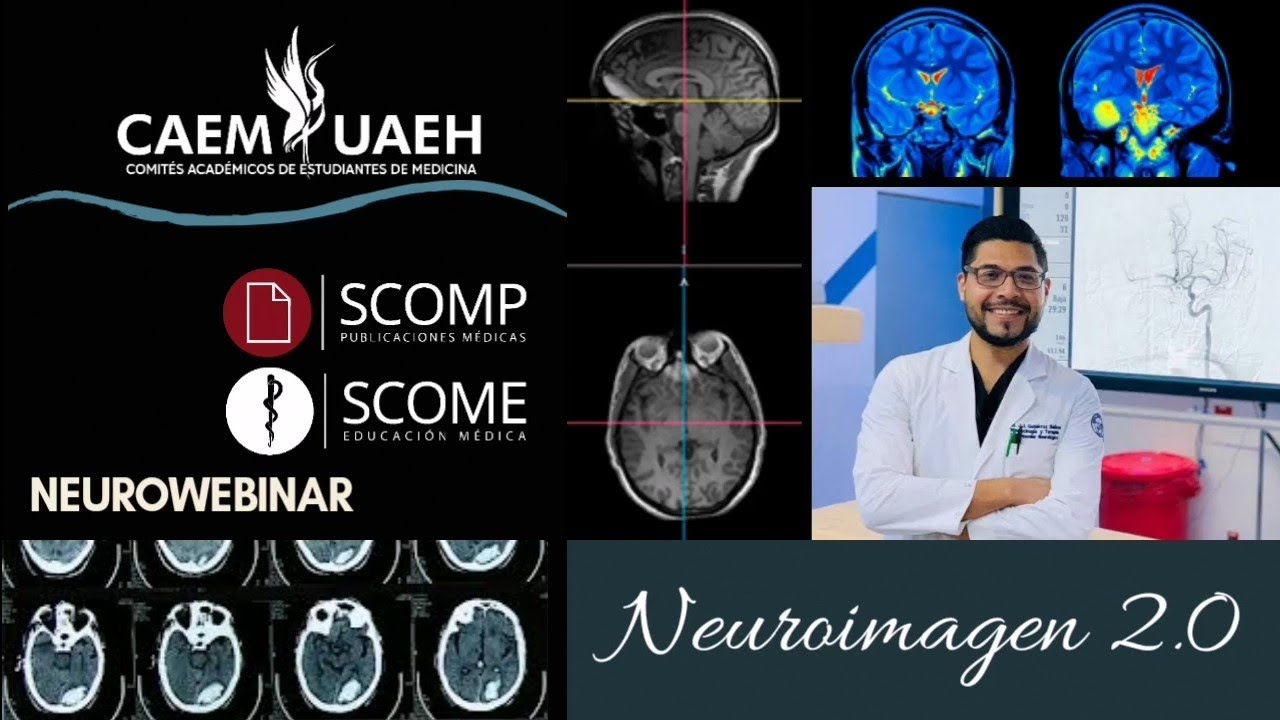 José De Jesús Gutiérrez Baños-56