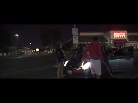 REAL LIFE - ROBTWO [PROD. ROBTWO] (OFFICIAL VIDEO)